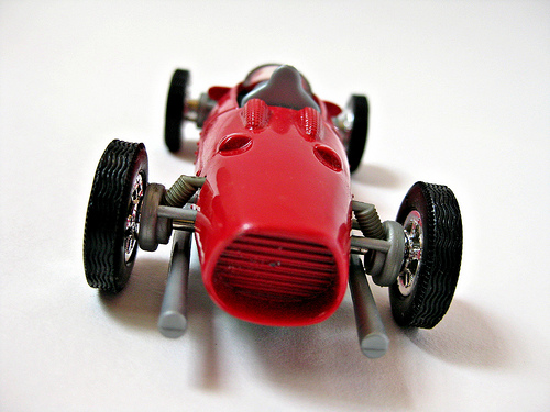 Ferrari156F12.jpg