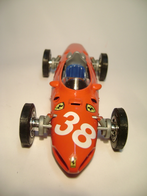 Miniaturas (119).JPG