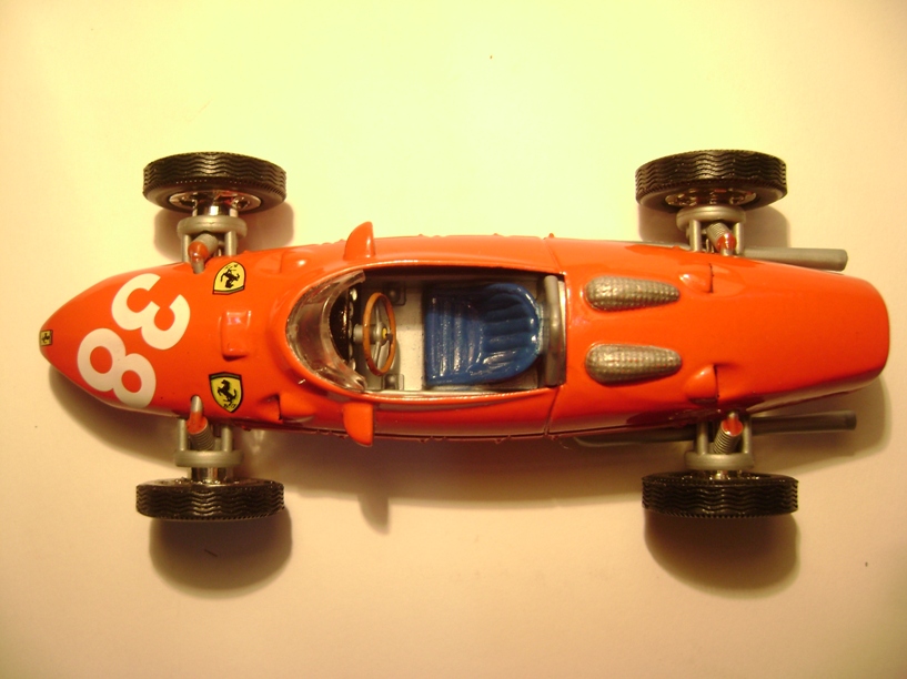 Miniaturas (115).JPG