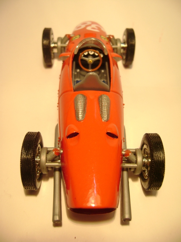 Miniaturas (114).JPG