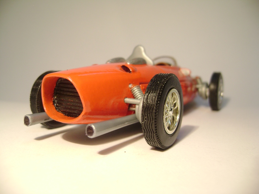 Miniaturas (120).JPG