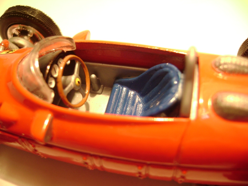 Miniaturas (123).JPG