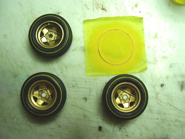 330P4 43.JPG