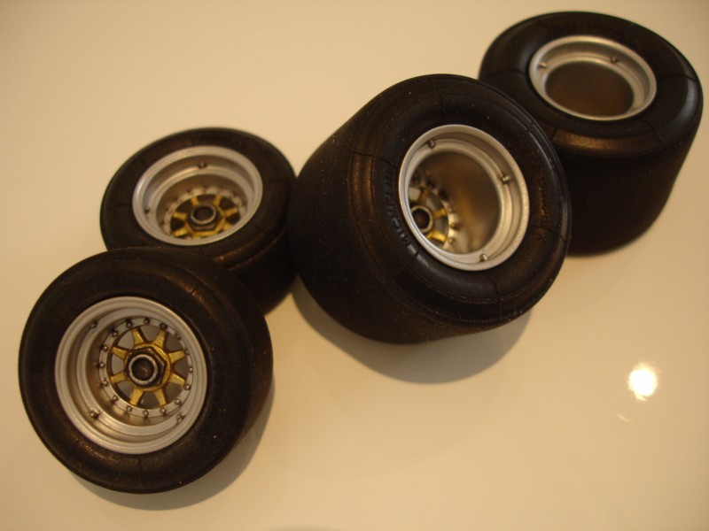 Picture 209.JPG