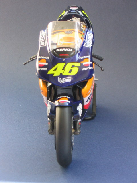 Honda3A.jpg