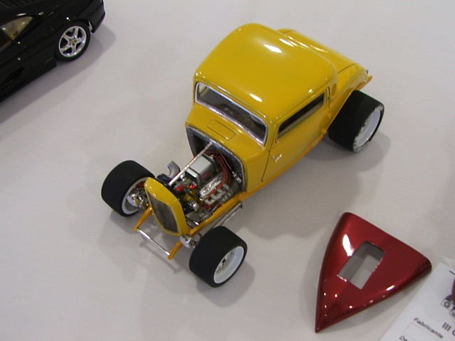 2004_1211(053).JPG