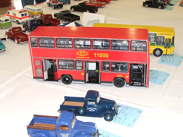 2004_1212(036).JPG