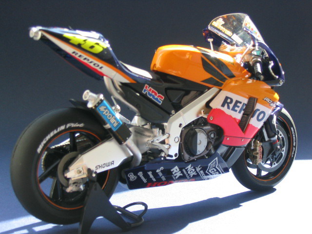 Honda4A.jpg