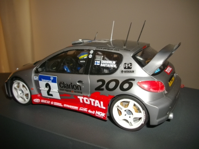 IMGP2103.JPG