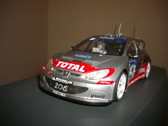IMGP2104.JPG