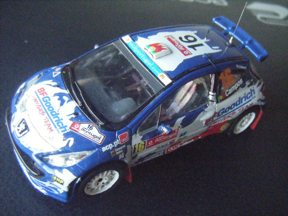 09.jpg