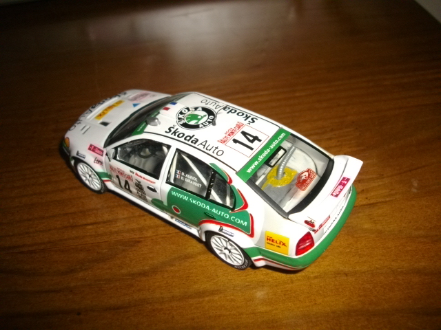 IMGP2108.JPG