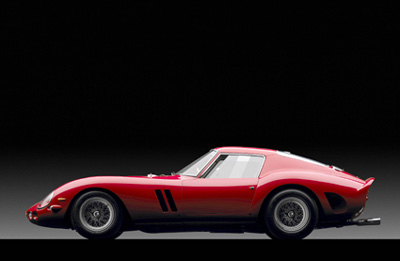Ferrari 250 GTO.jpg