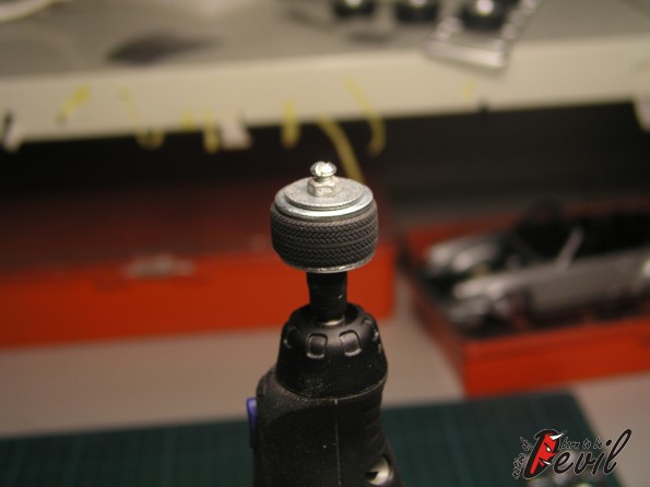 P9260072.JPG