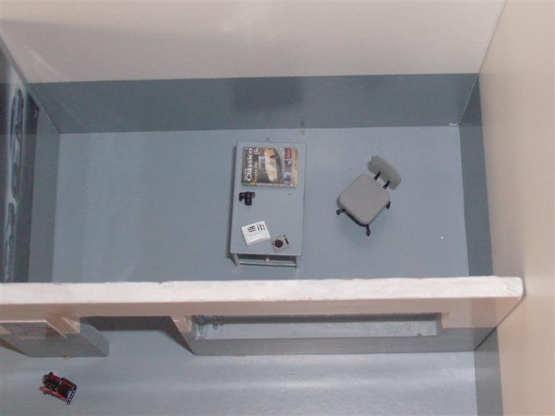 Picture 022 (Medium).jpg