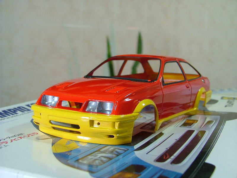 DSCF2844.JPG