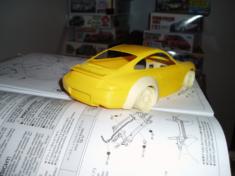 PORSCHE GT3 001.jpg