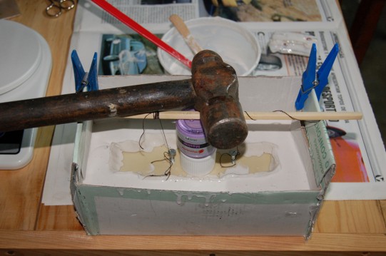 DSC_6252.JPG