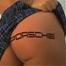 PORSCHE.jpg