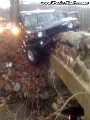 hummer.jpg