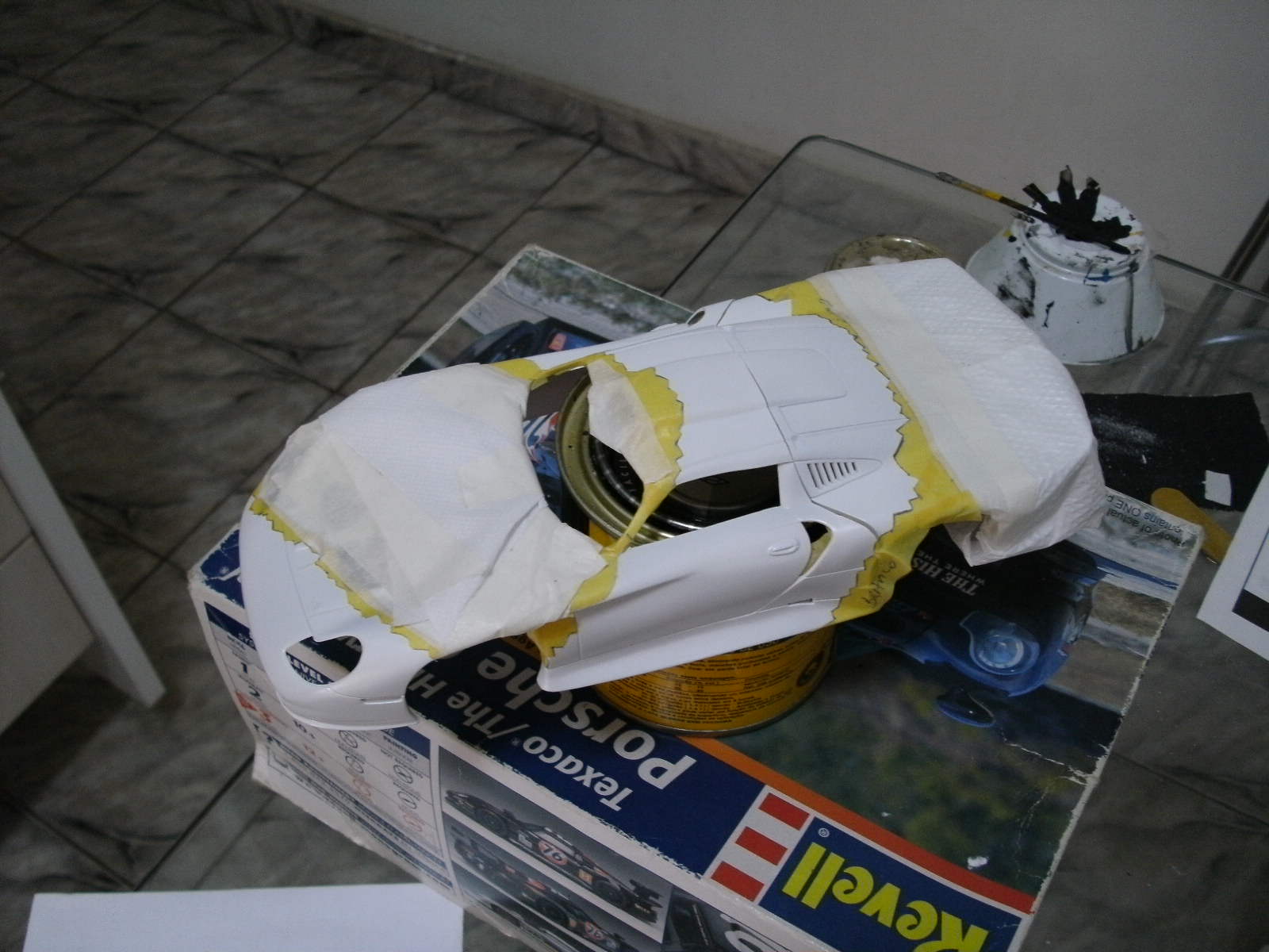 PICT2000.JPG