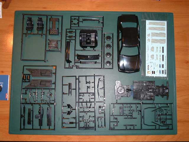 MB_02.jpg
