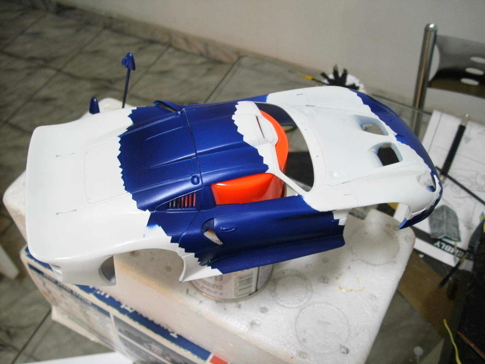 PICT2005.JPG