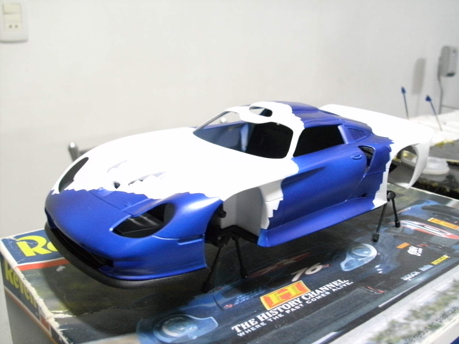 PICT2013.JPG