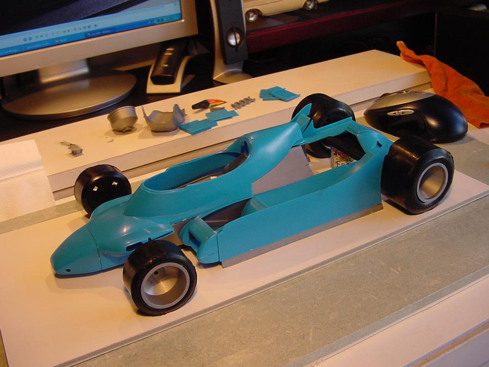 DSC04972.JPG