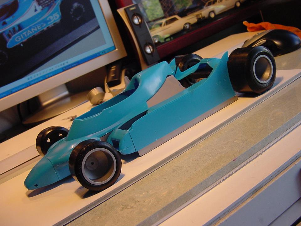 DSC04975.JPG