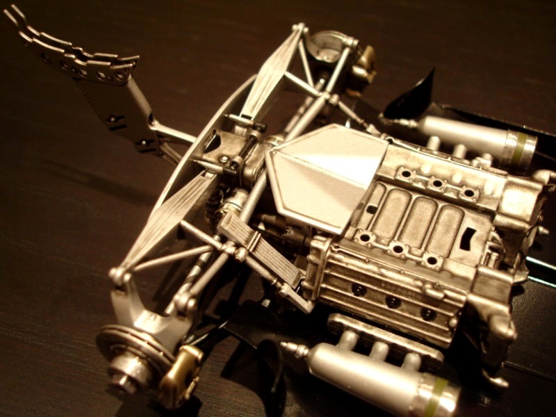 Picture 224.JPG
