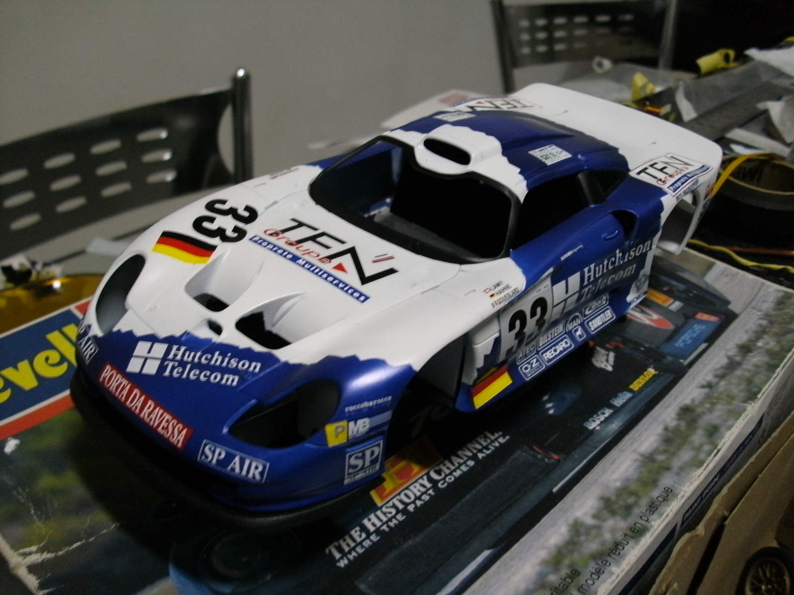 PICT2032.JPG