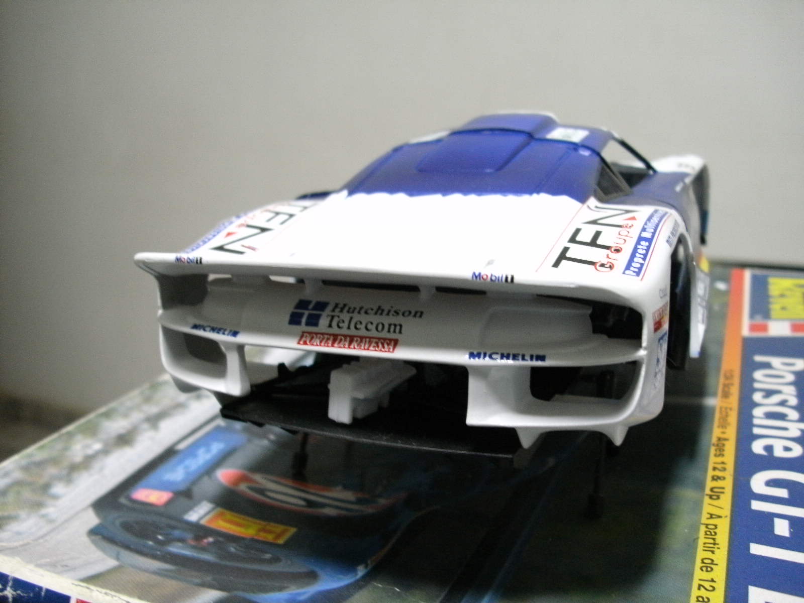 PICT2033.JPG