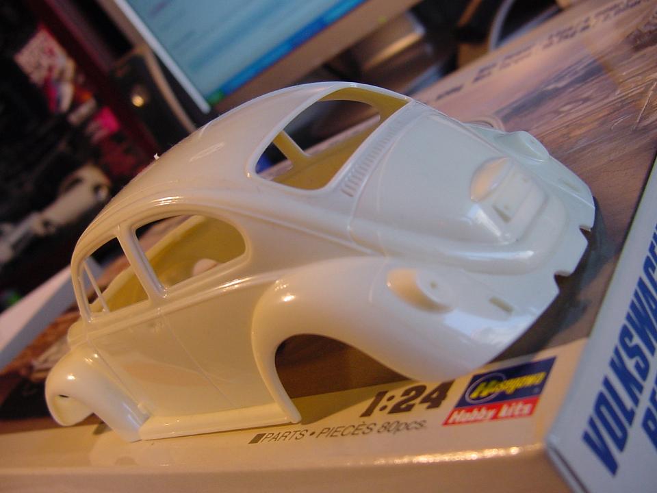 DSC05000.JPG