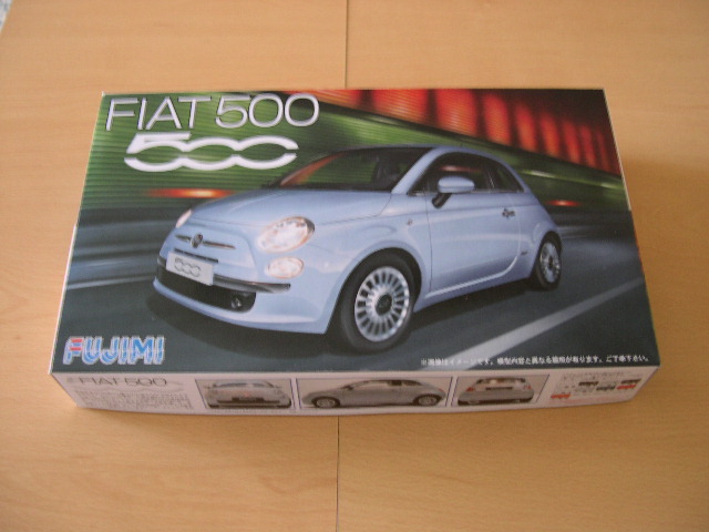 DSCN6716.JPG
