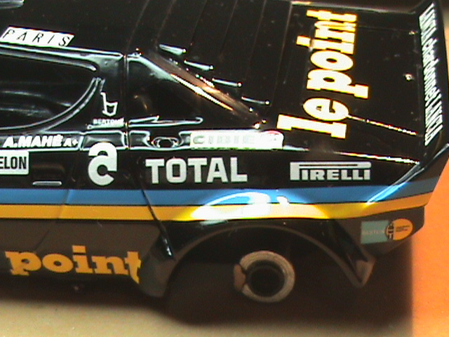 Miniaturas 090.jpg