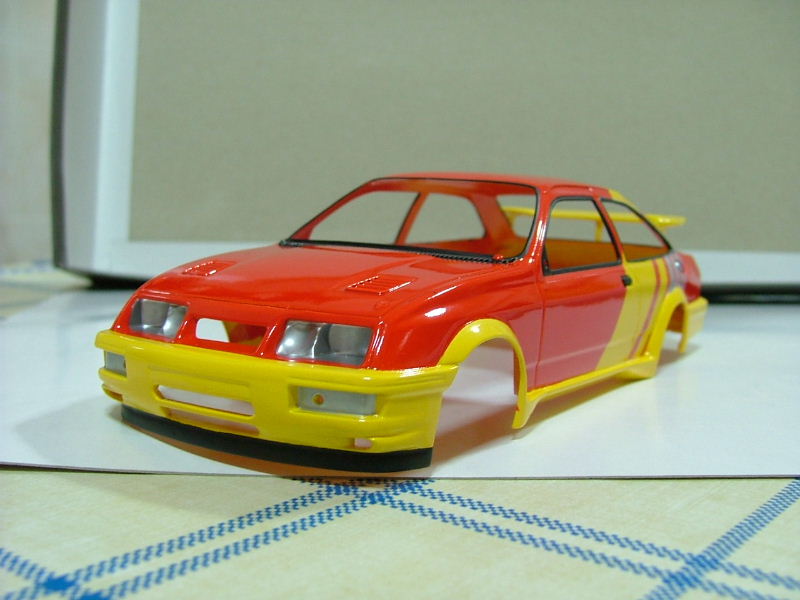 DSCF2860.JPG