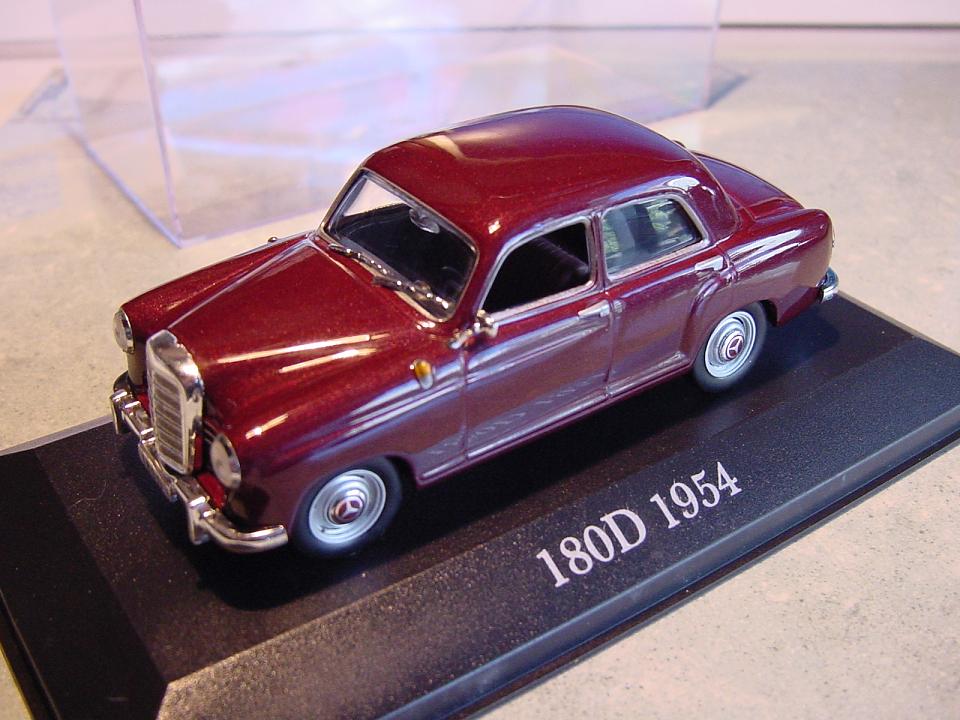 DSC05011.JPG