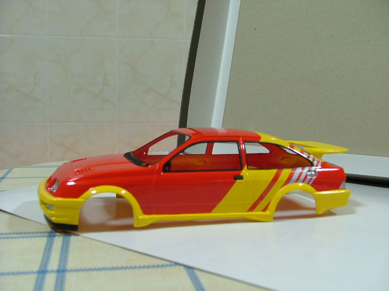 DSCF2861.JPG