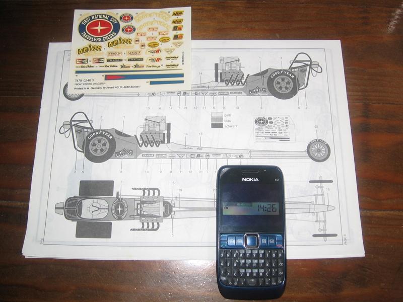 E63KIT2.JPG
