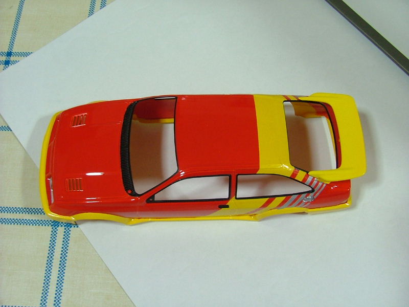 DSCF2862.JPG