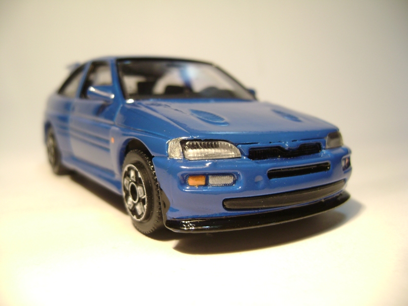 Miniaturas (1148).JPG