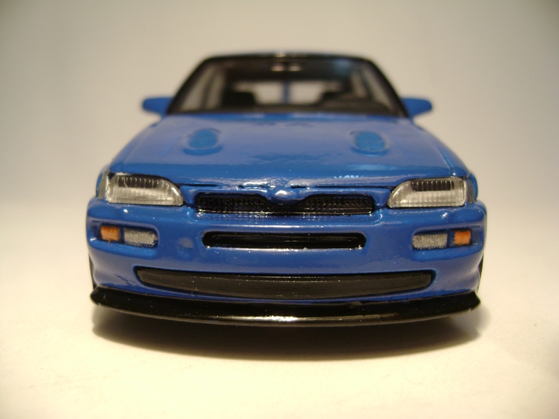 Miniaturas (1149).JPG