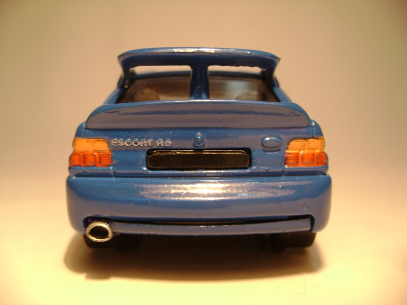 Miniaturas (1154).JPG