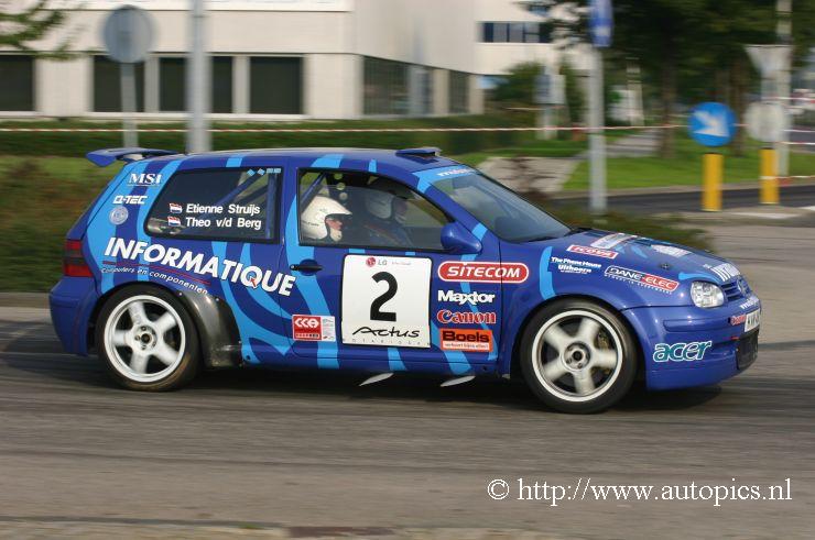 golf kit car.jpg