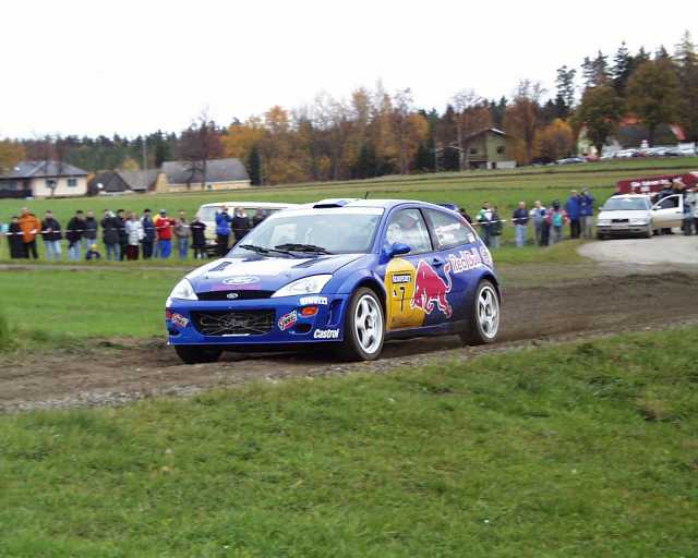 rally_semperit2000_75.jpg