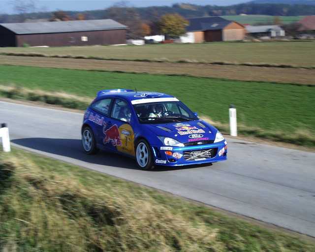 rally_semperit2000_34.jpg