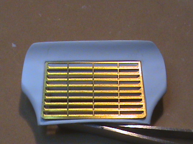 Miniaturas 095.jpg