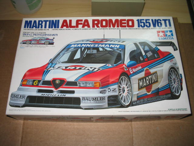 Alfa1.JPG