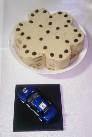 Bolos e Subarus.jpg
